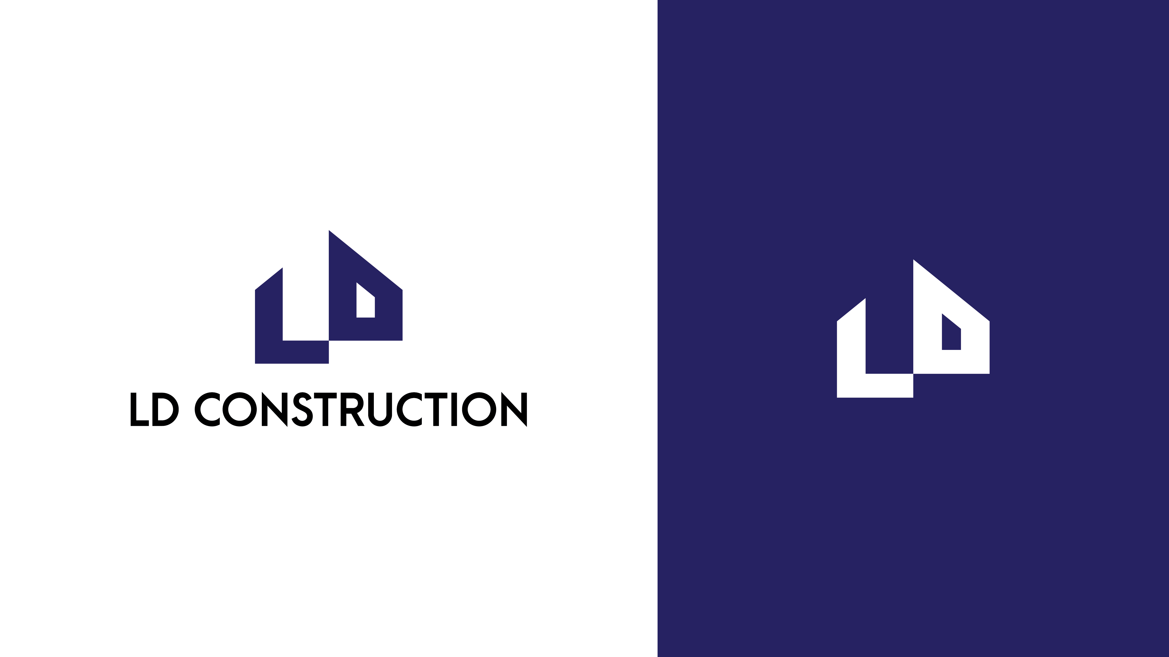 Logo Design by Kryss Denmar for this project | Design #30982736