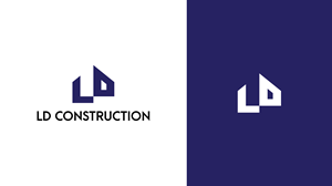 Logo Design by Kryss Denmar for this project | Design: #30982736