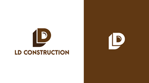 Logo Design by Kryss Denmar for this project | Design: #30982741