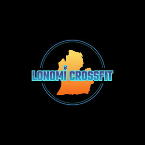Diseño de Logo por Franabanana para este proyecto | Diseño: #30985509