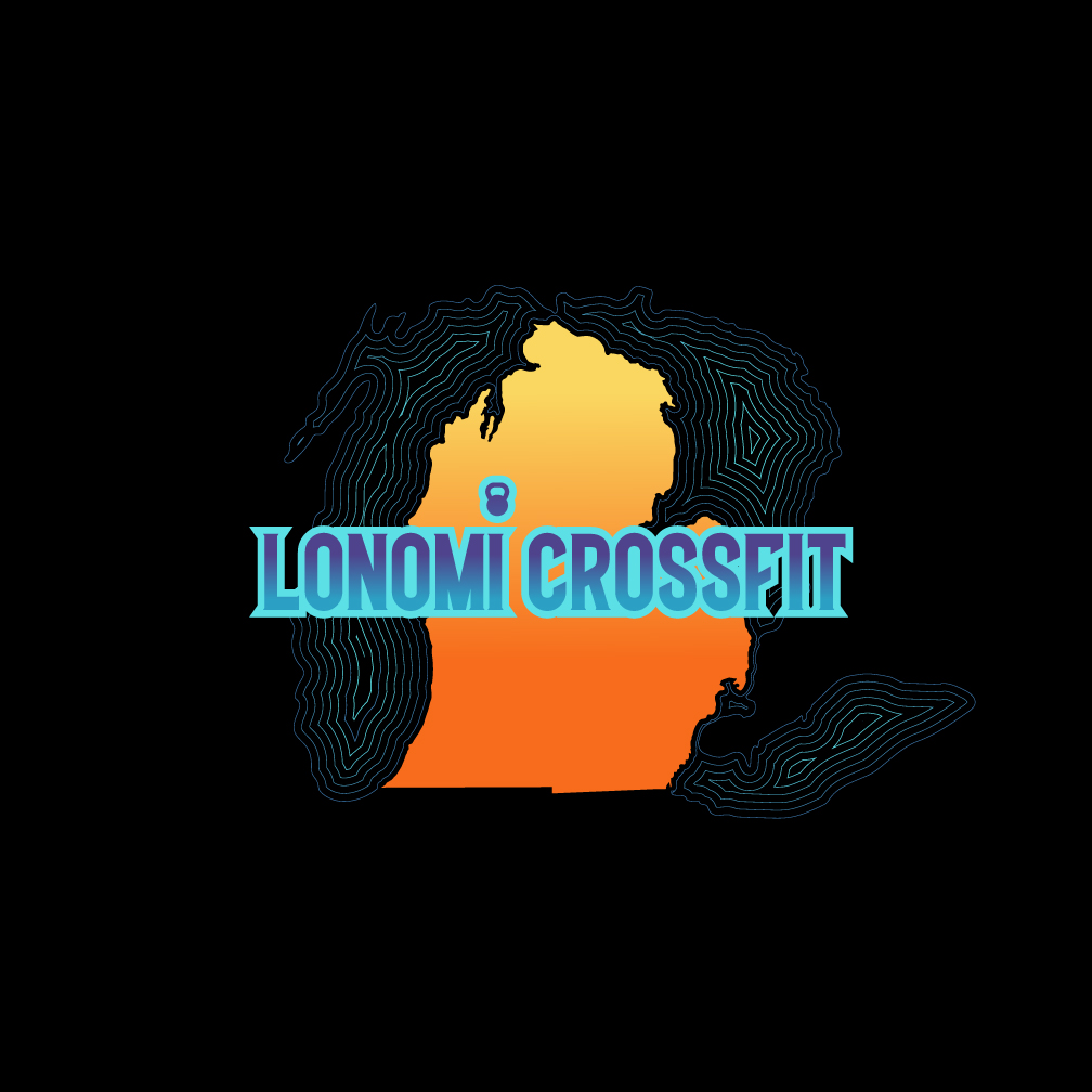 Logo Design by Franabanana for this project | Design #30995750