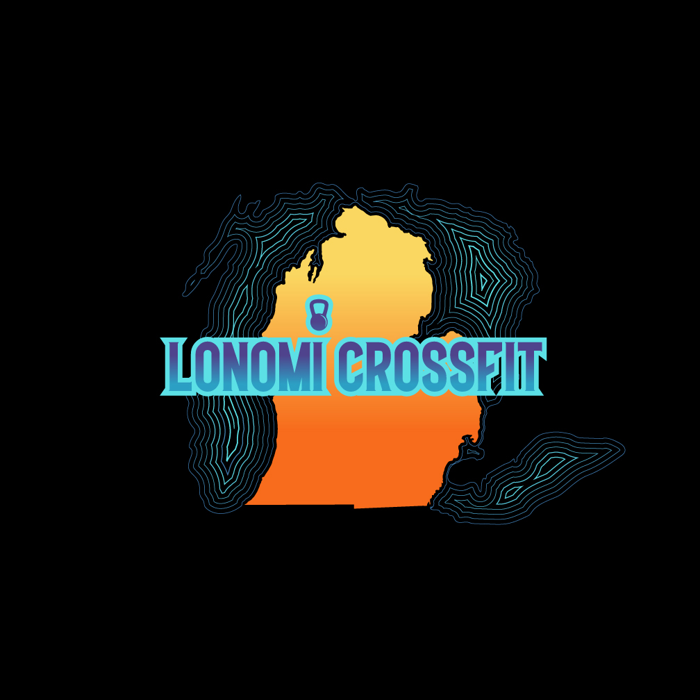 Logo-Design von Franabanana für dieses Projekt | Design #31049754
