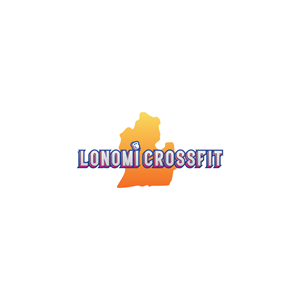 Logo Design by JohnnyCactus for this project | Design #30999839