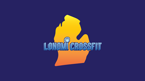 Logo Design by Kryss Denmar