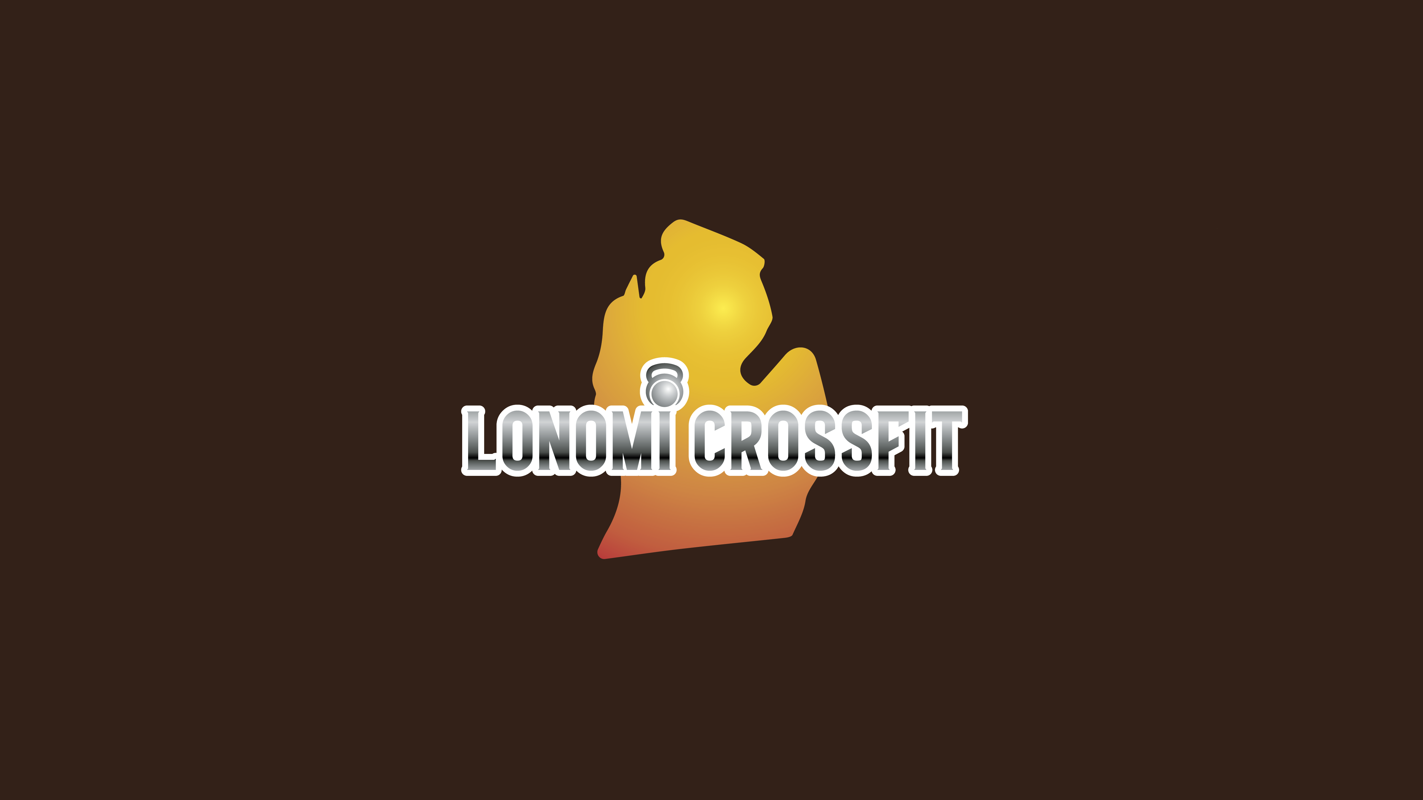 Logo Design by Kryss Denmar for this project | Design #31008505