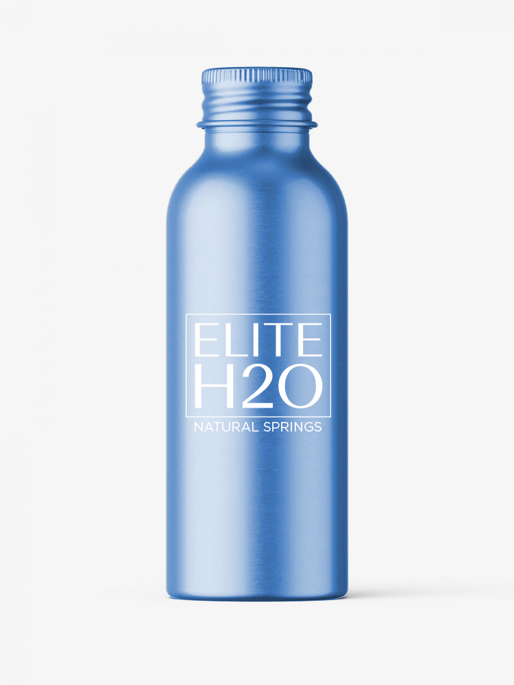 Logo Design by Sergio Coelho for this project | Design #30985702
