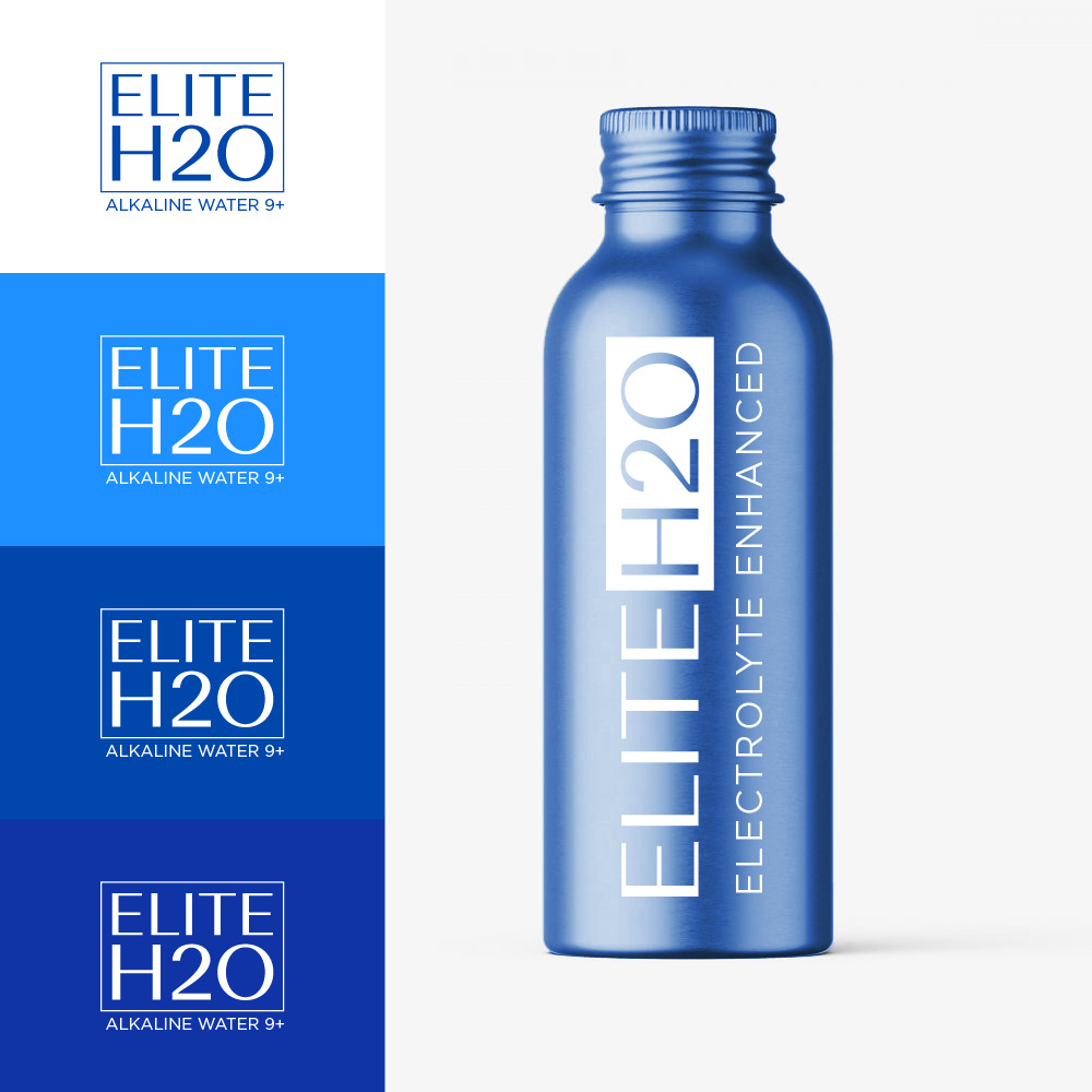 Logo Design by Sergio Coelho for this project | Design #30985715