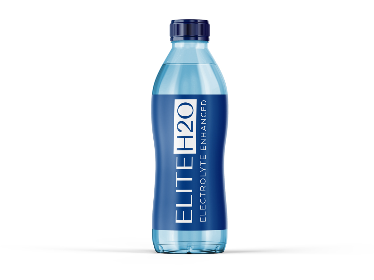 Logo Design by Sergio Coelho for this project | Design #30985719