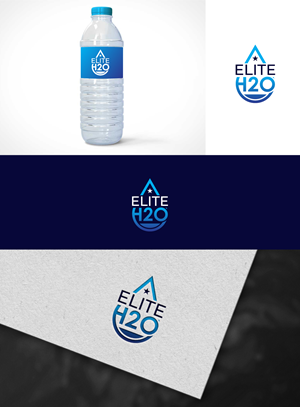 Diseño de Logo por jonkonrad para este proyecto | Diseño: #30981243