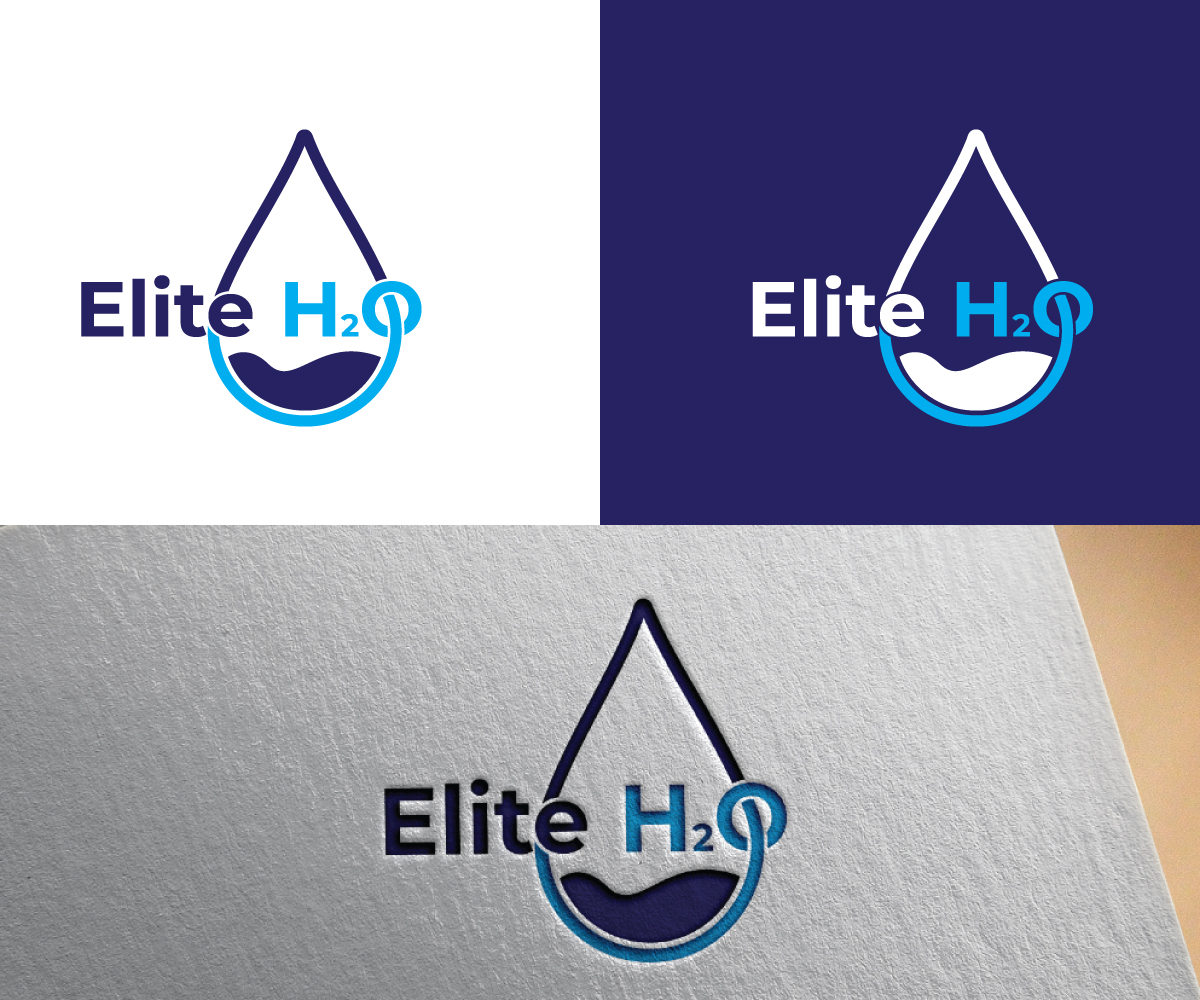 Logo Design by RS_Design for this project | Design #30982955