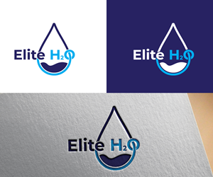 Diseño de Logo por RS_Design para este proyecto | Diseño: #30982955