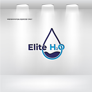 Diseño de Logo por RS_Design para este proyecto | Diseño: #30982956