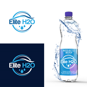 Diseño de Logo por RKsharma para este proyecto | Diseño: #30981953