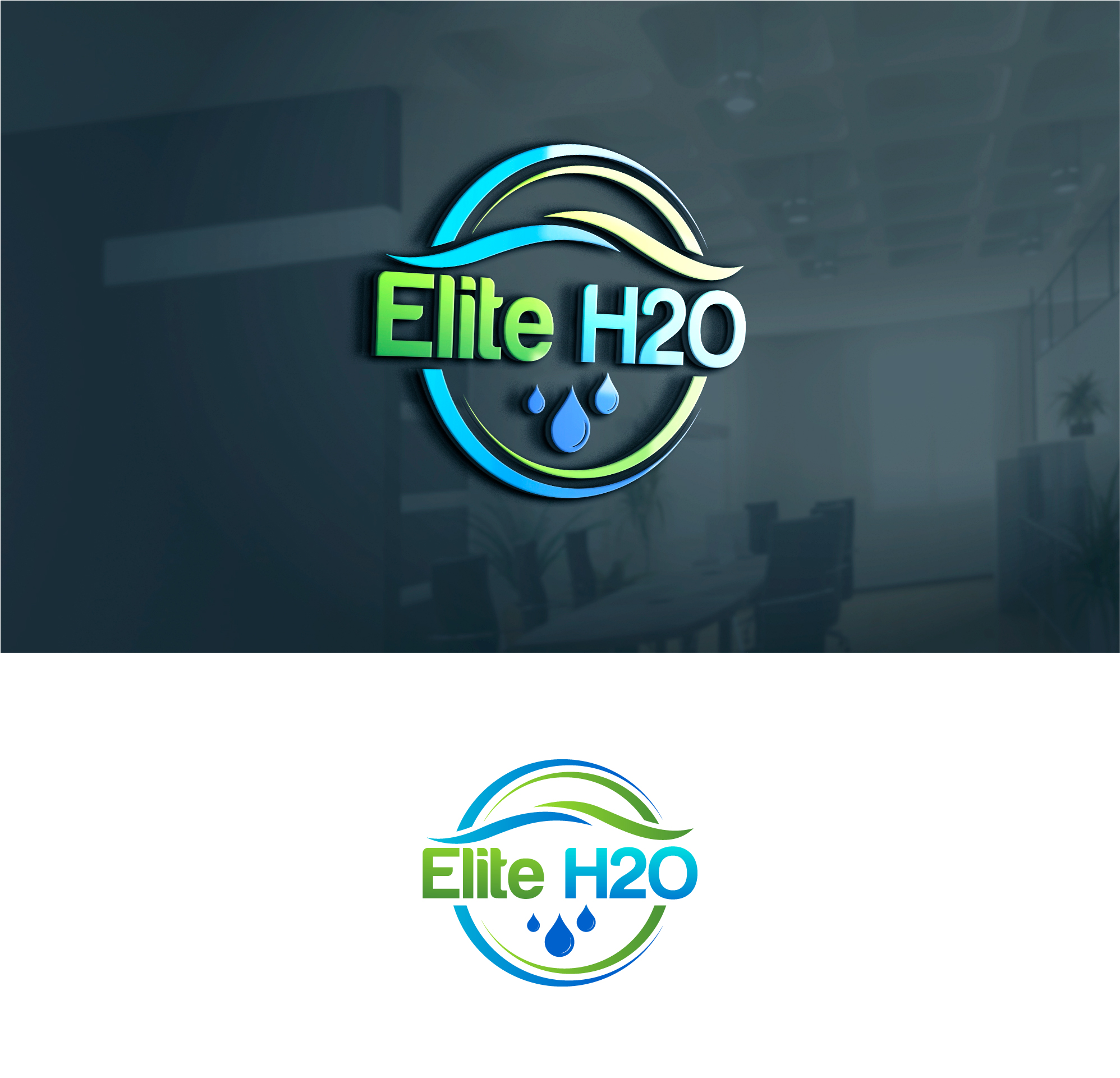 Design de Logo par RKsharma pour ce projet | Design #30982269