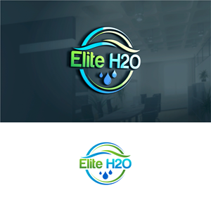 Diseño de Logo por RKsharma para este proyecto | Diseño: #30982269