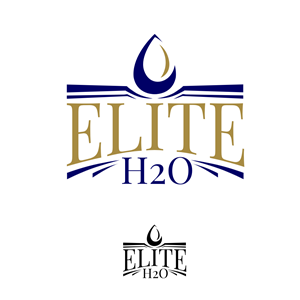 Design de Logo par rgb01 pour ce projet | Design : #30983744