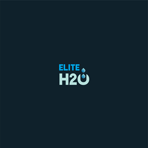Logo Design by Hom