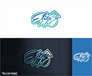 Diseño de Logo por alkaline para este proyecto | Diseño: #30979512