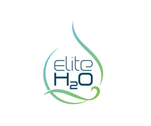 Diseño de Logo por viraj1676 para este proyecto | Diseño: #30983641