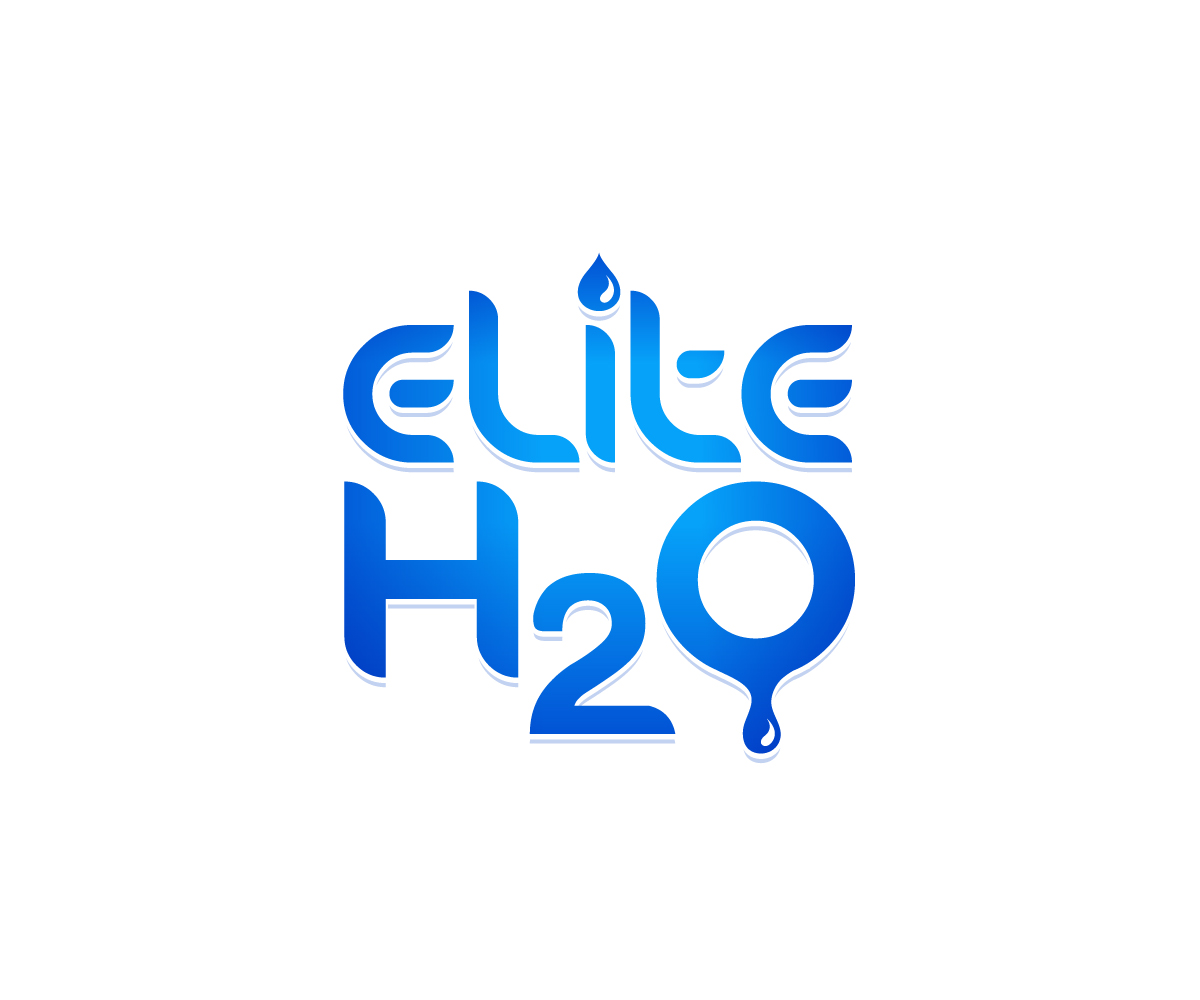 Logo Design by viraj1676 for this project | Design #30983766