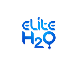 Diseño de Logo por viraj1676 para este proyecto | Diseño: #30983766