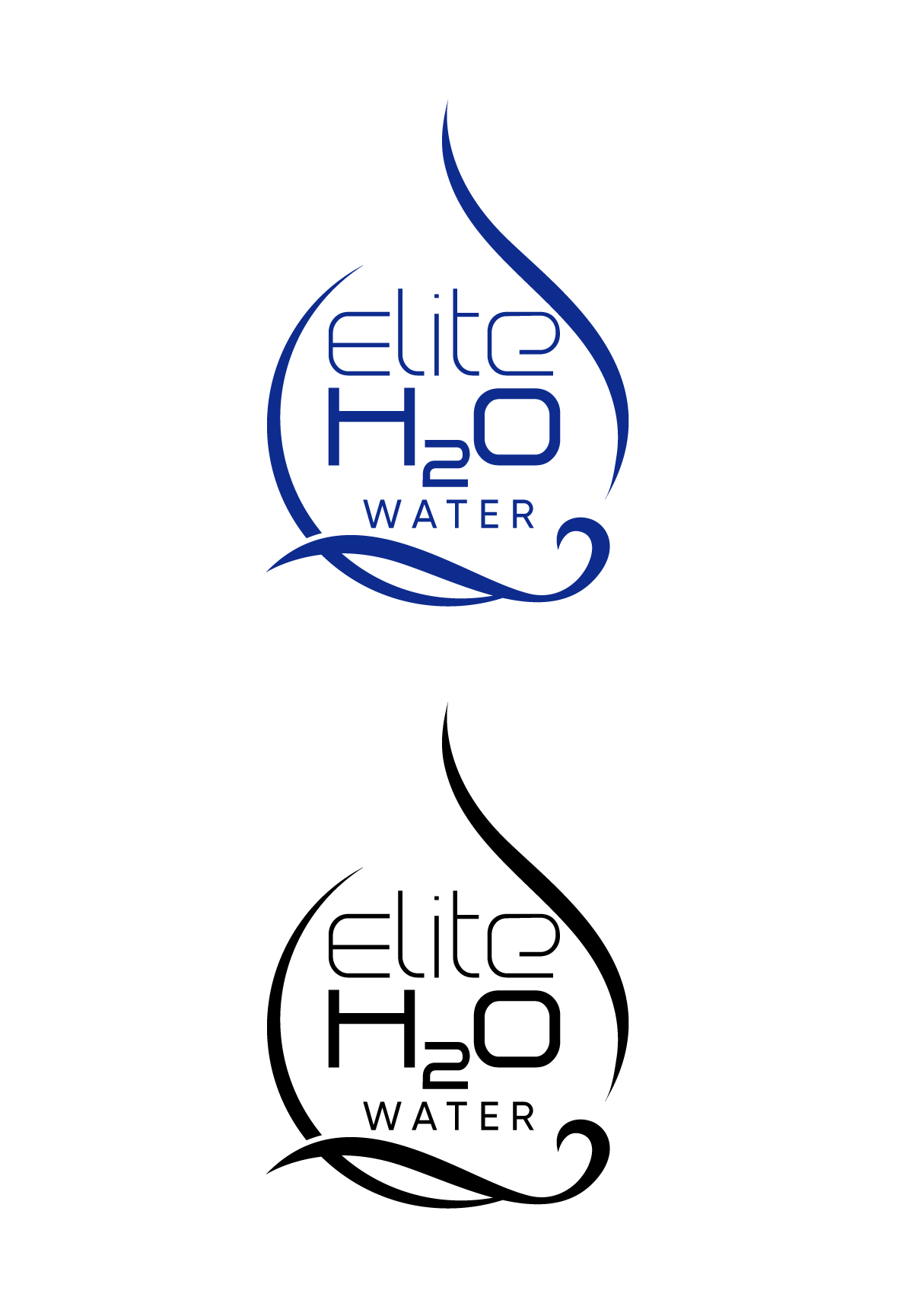 Logo Design by viraj1676 for this project | Design #30998222