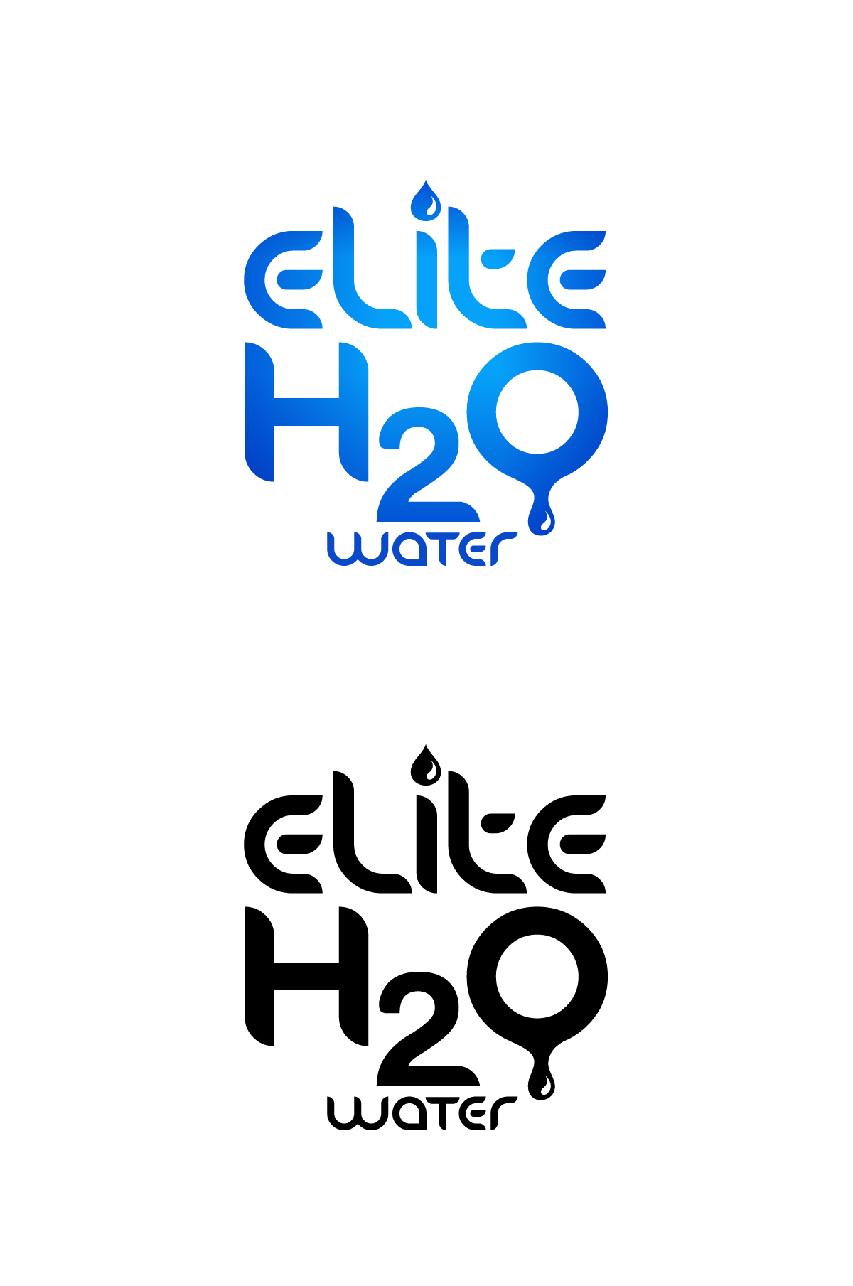 Logo Design by viraj1676 for this project | Design #30998279