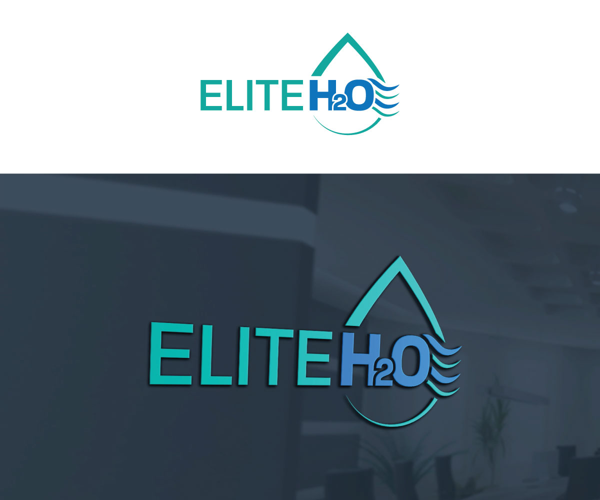 Logo Design by Srk pix!14 for this project | Design #30980050
