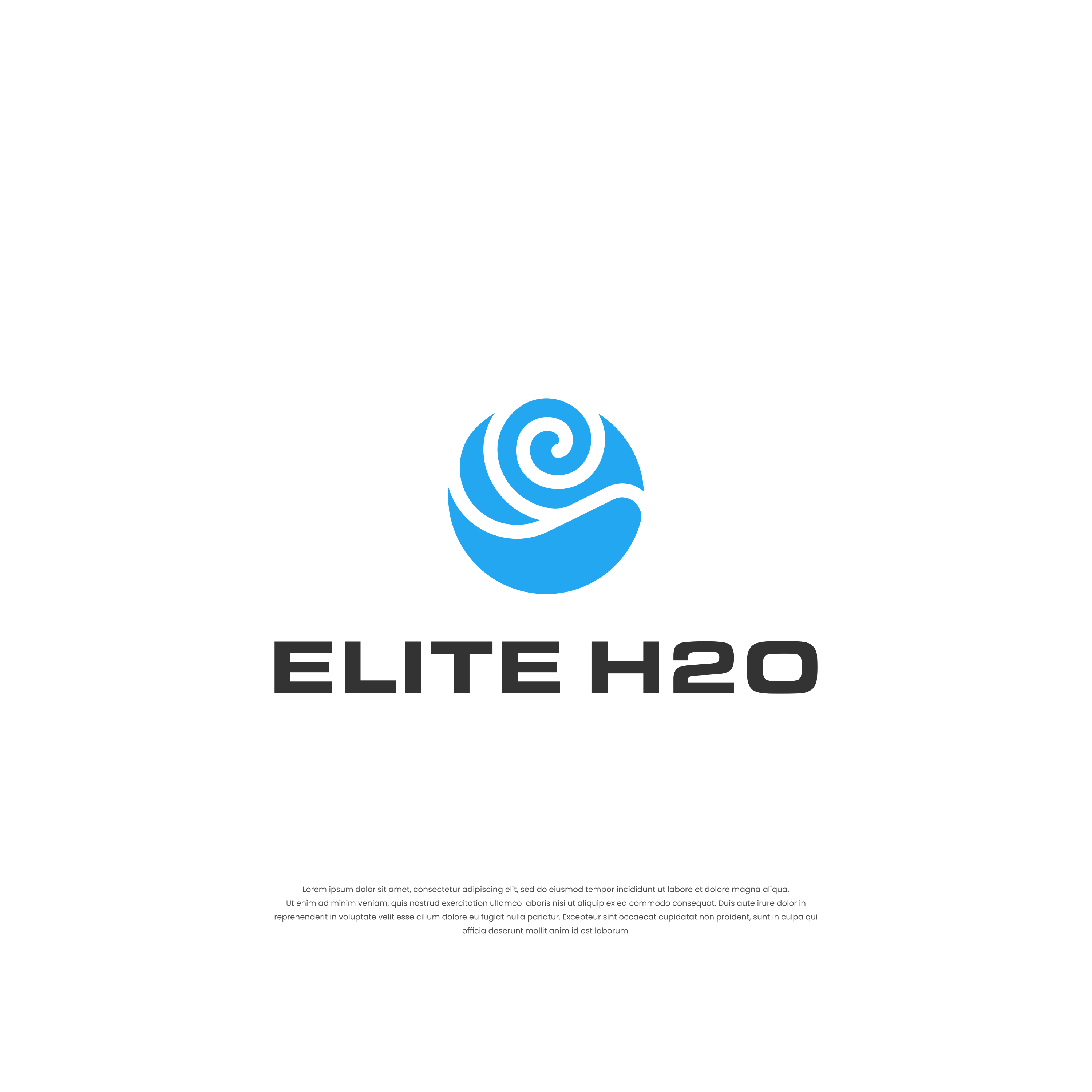 Logo-Design von ge.logo für dieses Projekt | Design #30979079