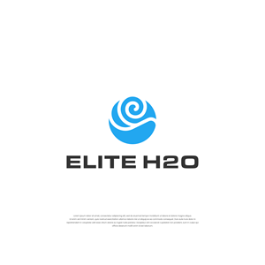 Design de Logo par ge.logo pour ce projet | Design : #30979079