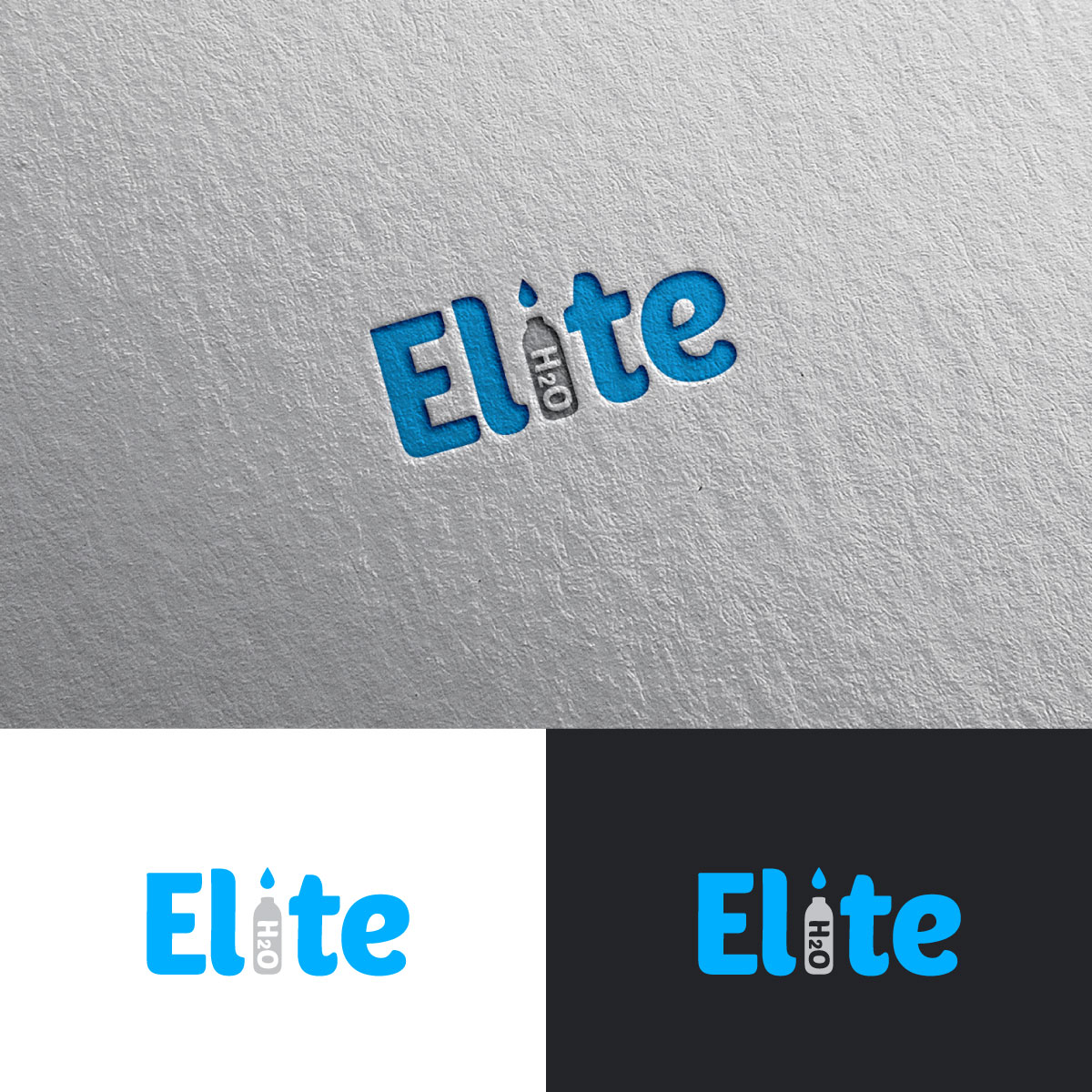 Logo-Design von chris Ray für dieses Projekt | Design #30979703