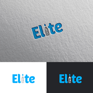 Diseño de Logo por chris Ray para este proyecto | Diseño: #30979703