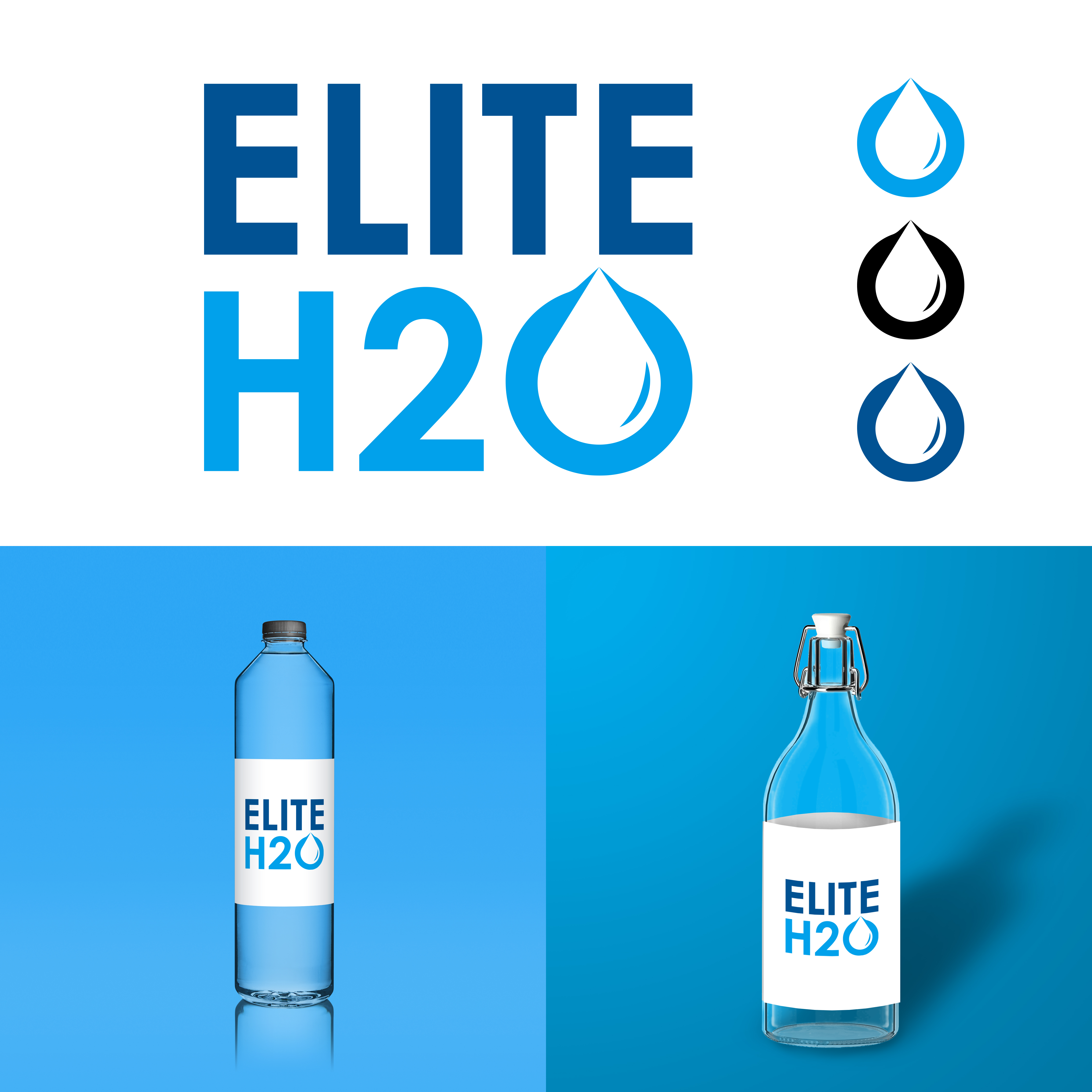 Logo-Design von Ura Designs für dieses Projekt | Design #30985697
