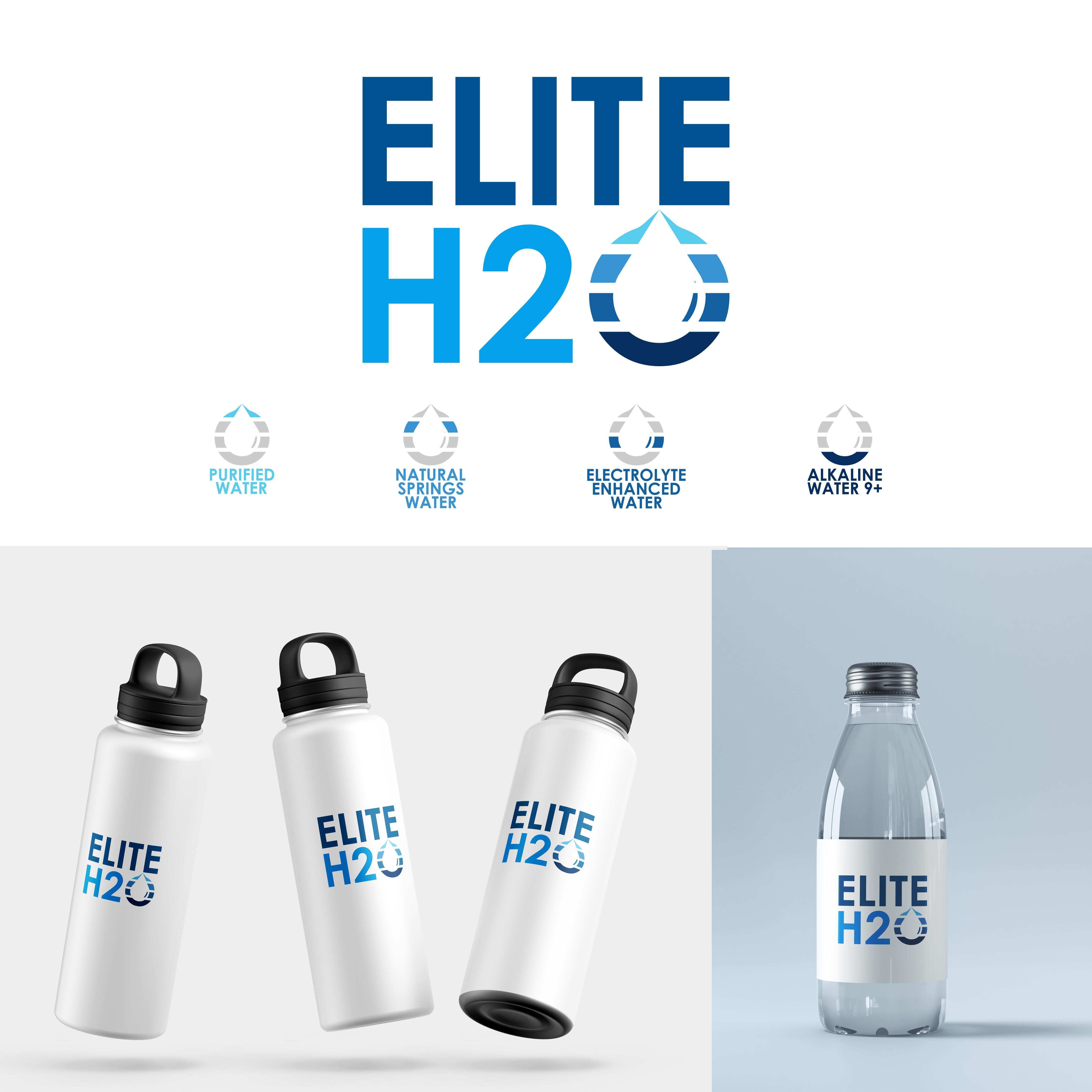 Logo Design by Ura Designs for this project | Design #30985976