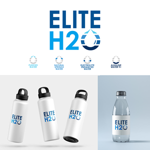 Design de Logo par Ura Designs pour ce projet | Design : #30985976