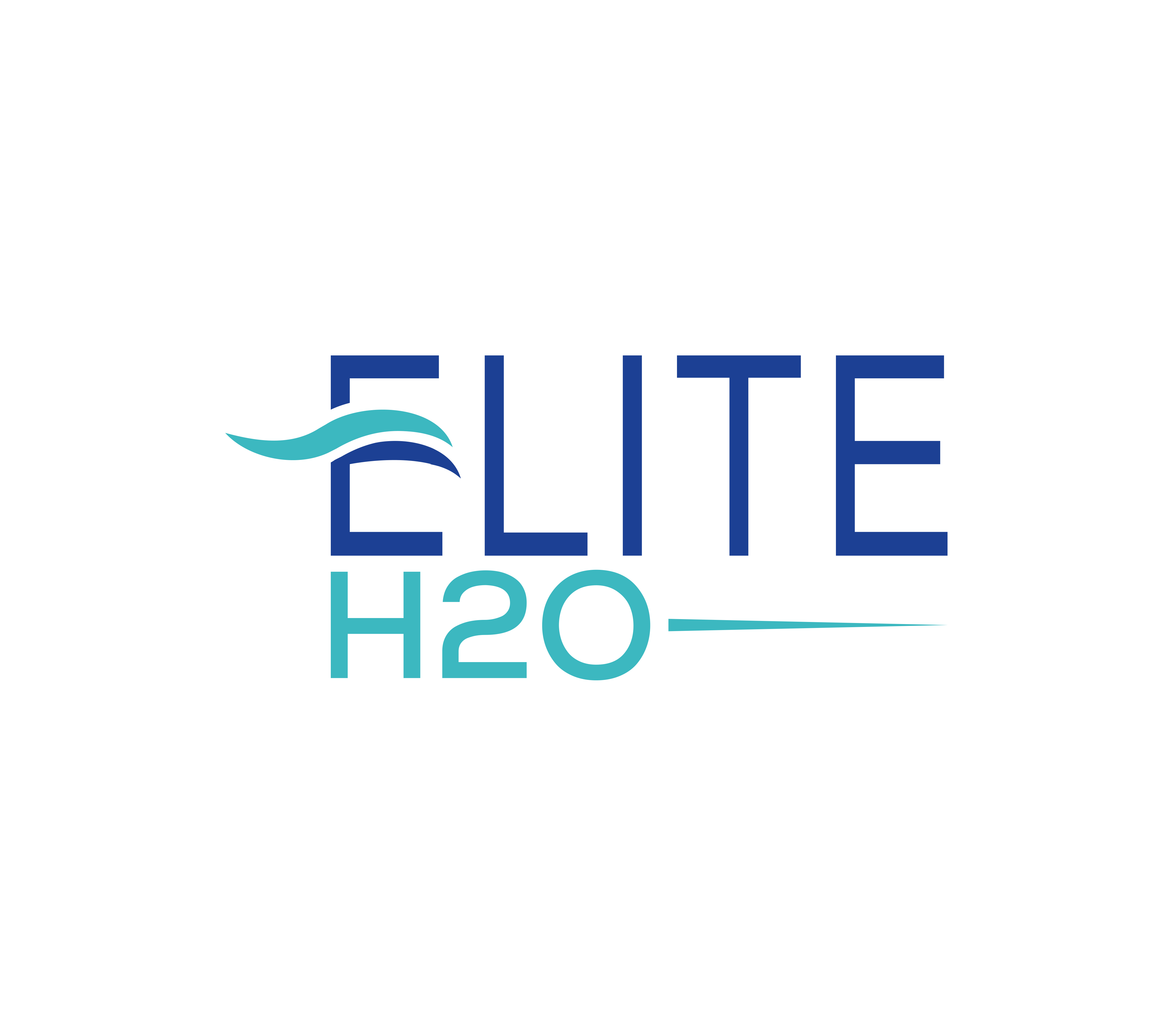 Logo Design by Ura Designs for this project | Design #30986491