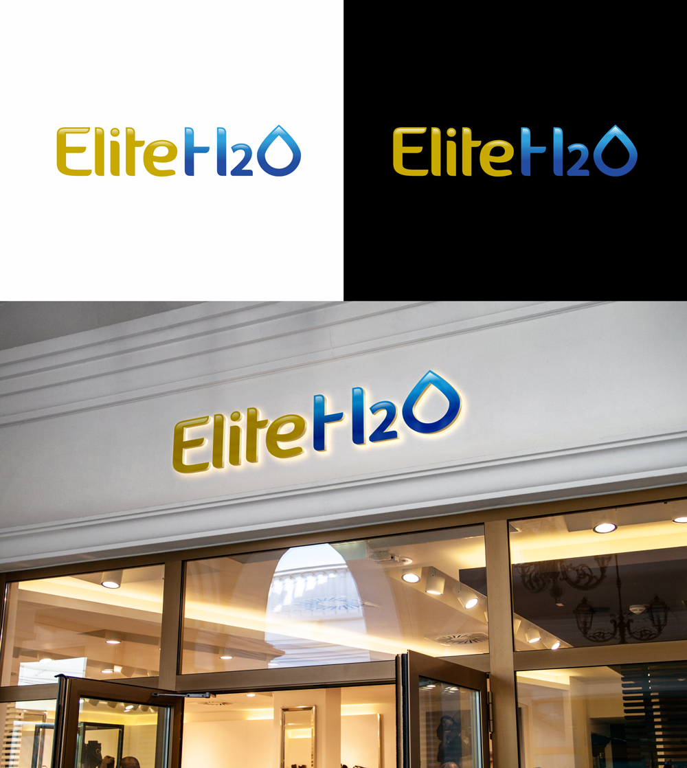 Diseño de Logo por RA-bica para este proyecto | Diseño #30980721