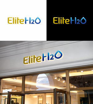 Diseño de Logo por RA-bica para este proyecto | Diseño: #30980721