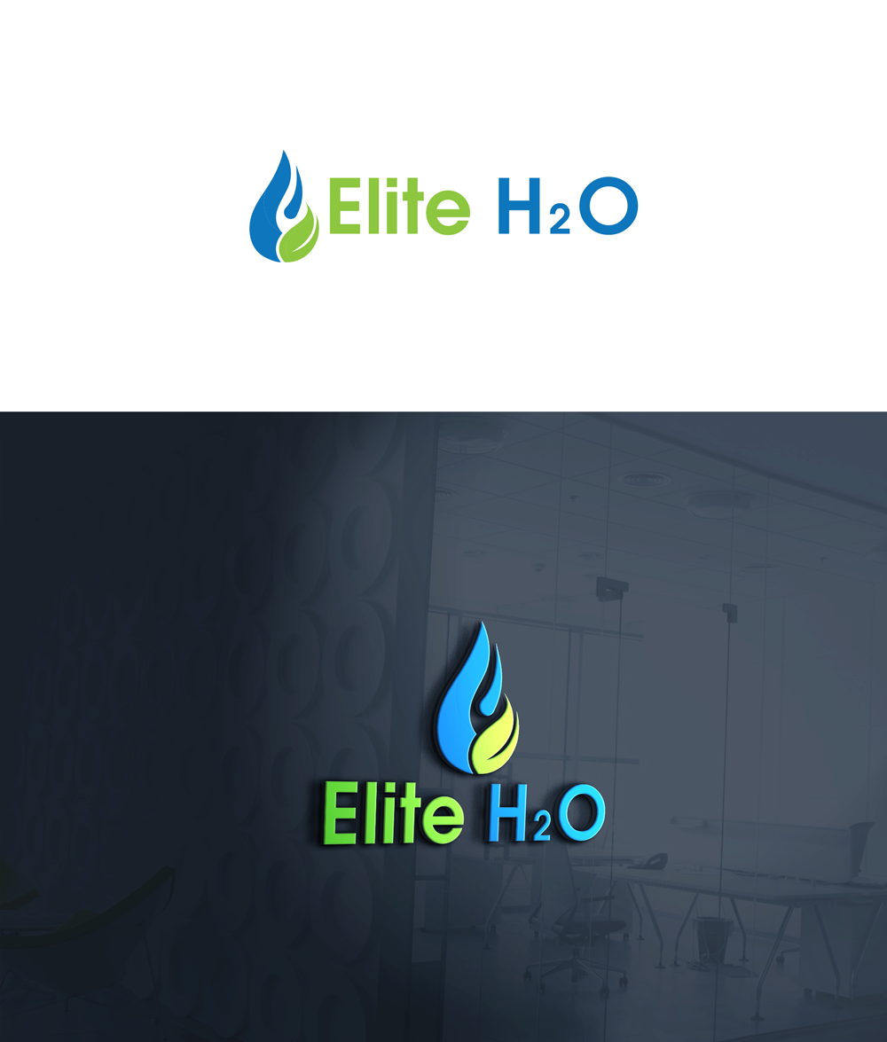 Diseño de Logo por RA-bica para este proyecto | Diseño #30980722