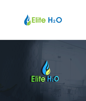 Design de Logo par RA-bica pour ce projet | Design : #30980722