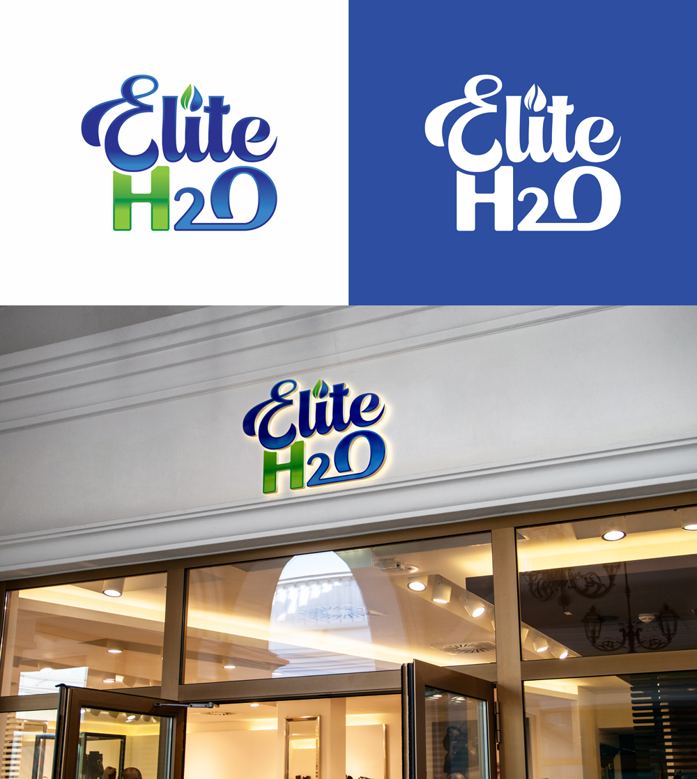 Diseño de Logo por RA-bica para este proyecto | Diseño #30980723