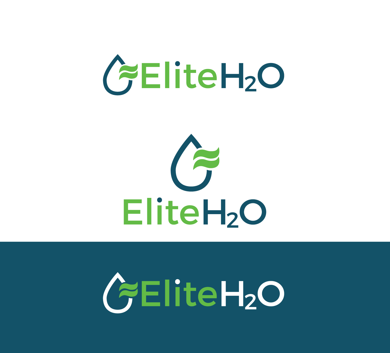 Diseño de Logo por RA-bica para este proyecto | Diseño #30981409