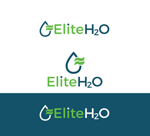 Design de Logo par RA-bica pour ce projet | Design : #30981409