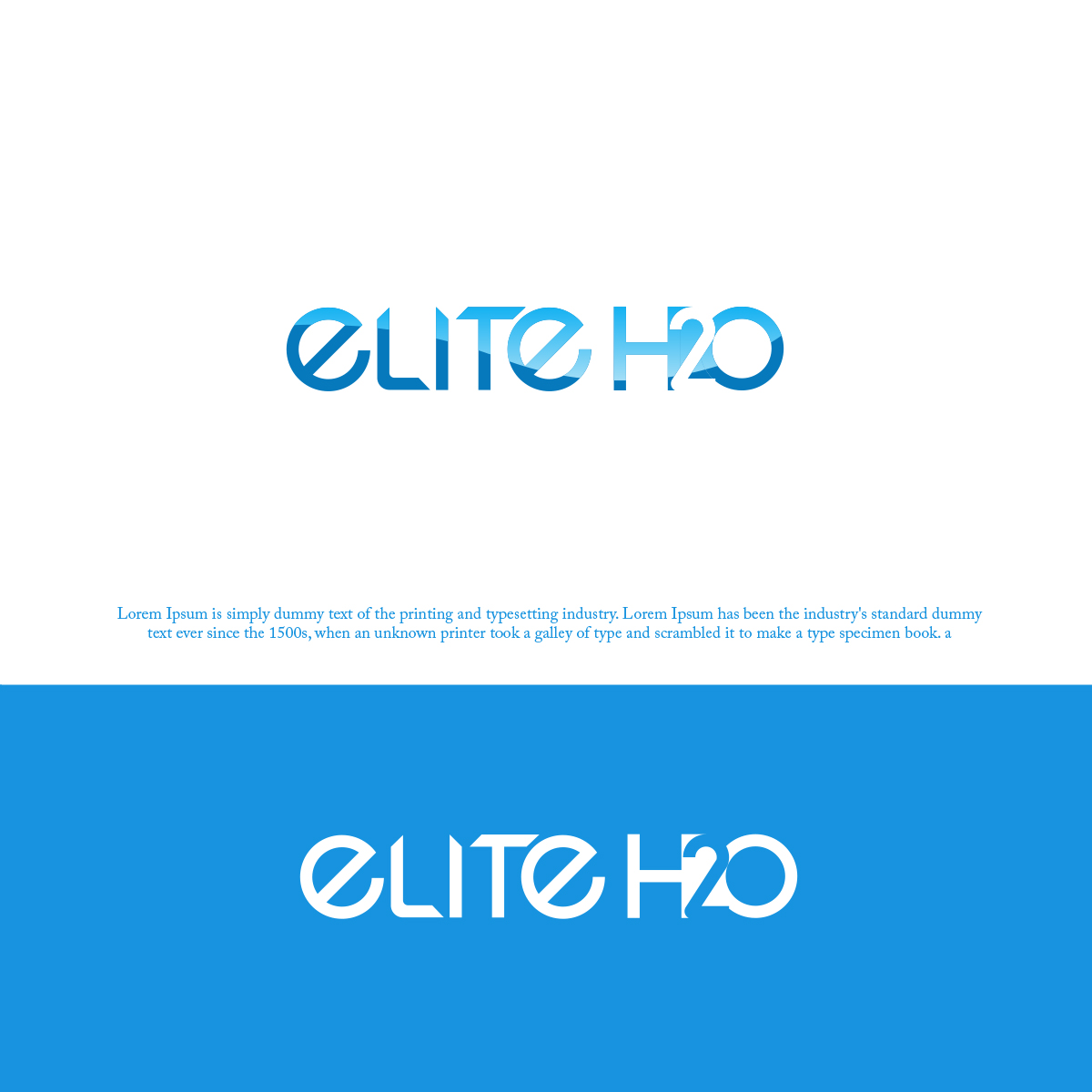Design de Logo par DesignSNW pour ce projet | Design #30980009