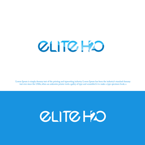 Design de Logo par DesignSNW pour ce projet | Design : #30980009