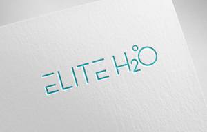 Design de Logo par Goodpartner pour ce projet | Design : #30985758