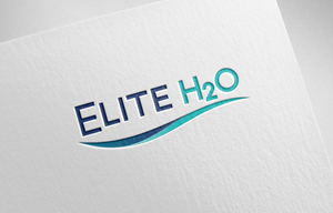Design de Logo par Goodpartner pour ce projet | Design : #30985994