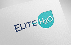Design de Logo par Goodpartner pour ce projet | Design : #30986067