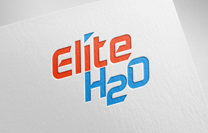 Design de Logo par Goodpartner pour ce projet | Design : #30986226