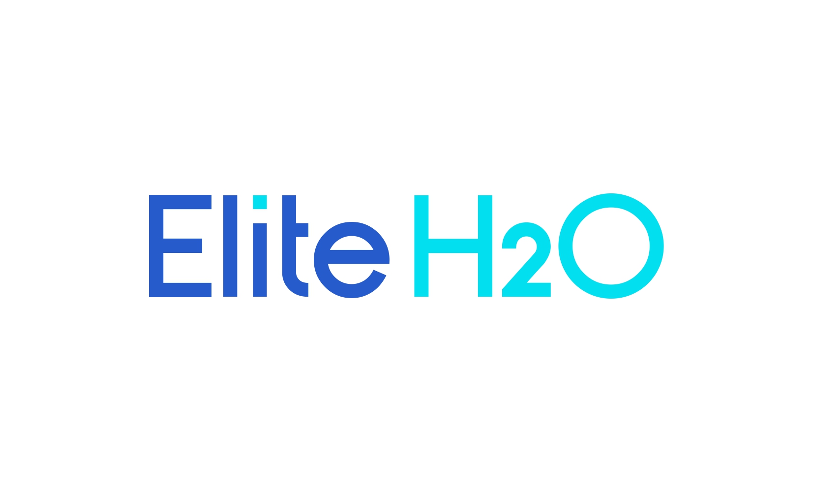 Logo-Design von Goodpartner für dieses Projekt | Design #30989663